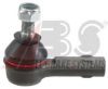 FEBI 48055 Tie Rod End
